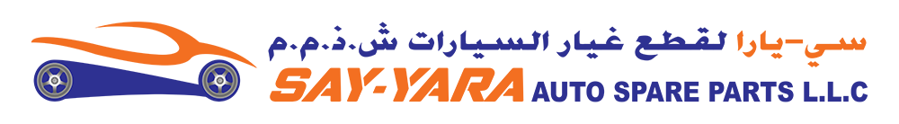 Say-Yara Auto Spare Parts